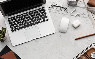 從流量平臺(tái)到裝企SaaS服務(wù)平臺(tái)，齊家網(wǎng)的角色變遷與互聯(lián)網(wǎng)家裝的螺旋式發(fā)展