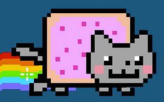 NFT熱潮下歐科云鏈研究院提示仍存風險與局限性