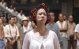 品牌“老字號(hào)”，毀于倚老賣老