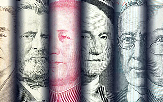 財年最后一天日本數幣交易市場逆轉，bitFlyer3年換3帥，Line數據泄漏接受調查