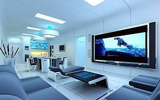 港股三大家電巨頭財報PK:海信、創維、TCL電子在智能家電“各領風騷”