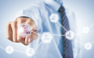 行之有效的數據監管，離我們還有多遠？