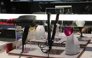 美的、九陽(yáng)、萊克、SKG擠占的個(gè)護(hù)家電市場(chǎng)，走向高端還是走向高價(jià)？