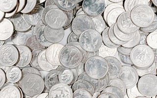 看好智造強國崛起 天弘基金先進制造：優(yōu)質(zhì)制造企業(yè)仍被低估