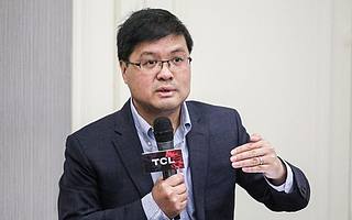 都在做全屋智能，TCL欲靠產(chǎn)品屏幕間互通取勝