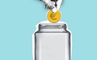 “同年不同命”：东方基金重债轻股 成立16年规模不足500亿元