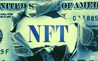 氣候變暖是如何影響NFT市場的？