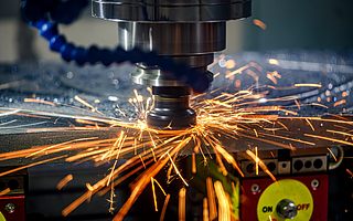 工厂一线声音：山东将贴上“智能制造”的标签