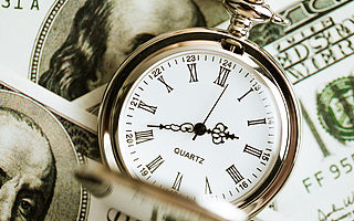 [0402创精选]Coinbase即将迎来高光时刻，台积电拟暂停定期降价计划