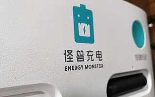 神级反转：怪兽打赢奥特曼，去美国一夜捞了140亿