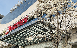 由盈轉(zhuǎn)虧背后，貓眼財(cái)報(bào)解讀