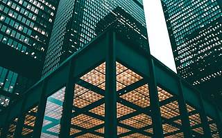 中金公司2020年营收与净利逐季下滑 计提信用减值9.73 亿元