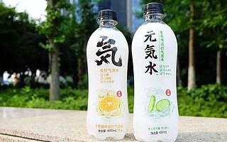 元气森林，困在代糖围城里