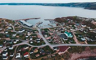 增收不增利！ 招商蛇口2020年凈利下滑超兩成 毛利率再降