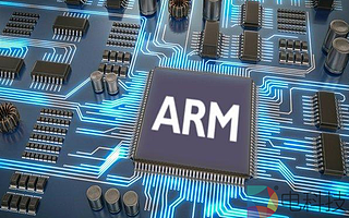 ARM確認華為擁有v9架構授權，與時間賽跑的麒麟芯片迎來曙光