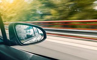 东风科技2020年业绩降超三成 整车产量为0库存降九成