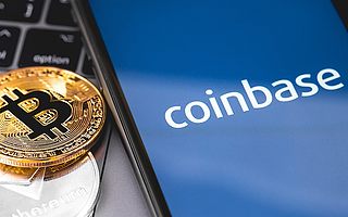 “加密第一股”：千億Coinbase的野心之路