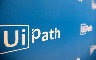 UiPath招股书透露行业背景七大看点，国内市场迎来RPA发展契机