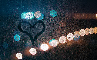 明码标价的“甜味陪伴”值钱吗？