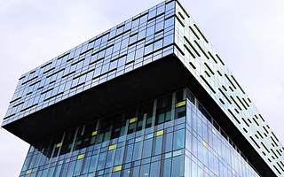 岁宝百货2020年转亏0.75亿元 近年来频频投资房地产