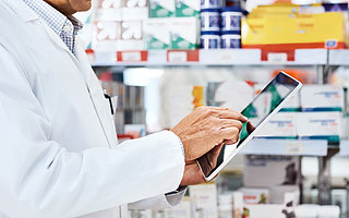 三年虧損20億，要上市的微醫有點“虛”