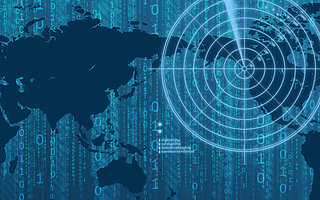 [0404創(chuàng)精選]估值2000億京東數(shù)科終止上市，快手今年清明起上線(xiàn)悼念賬號(hào)功能