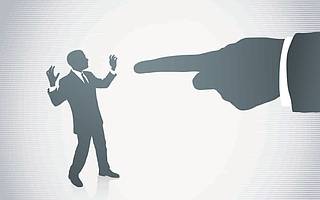 身在大厂，我为什么不说人话？