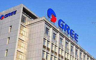 跨界造車:雷軍向左,董明珠向右?