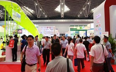 2021复合材料展|广州复合材料展|华南复合材料展