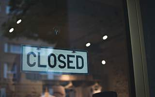 接连被关停，“网络互助”为何成了烫手的山芋？