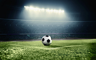 好好的足球隊，怎么就沒了呢？