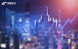 沖量在線:用隱私計算筑起智慧城市的護城河