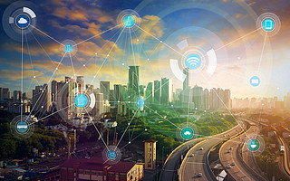 智慧通行管理解決方案提供商易云科技完成千萬元A輪融資