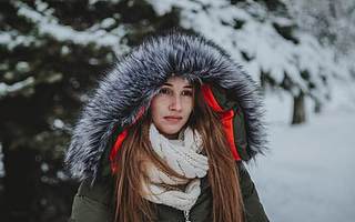 線上女裝戎美股份高度依賴淘寶平臺 客戶數下滑靠提價保利潤