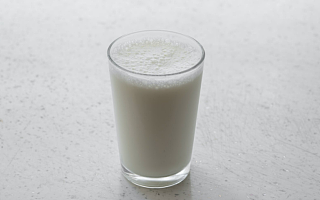 光明乳业2020年三成业绩来自补助  液态奶毛利率降7个百分点
