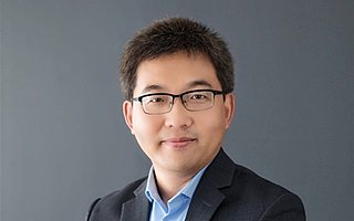 坤元資產(chǎn)蘇強：擁抱中國機遇洋流　遨游價值投資的星辰大海