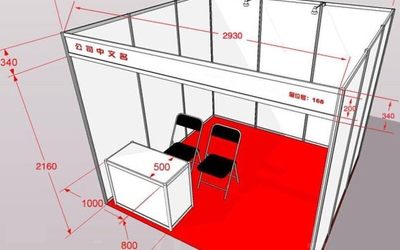 2021上海生鲜食材展会