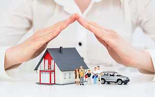 健康生活场景品牌菠萝斑马完成数千万元A+轮融资