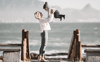 愛嬰室2020年業績降24% 多產品毛利率下滑 財務費用增長