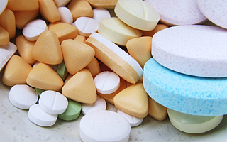 泓博医药多产品产率下滑 研发投入占比下降  多次被环保部门处罚