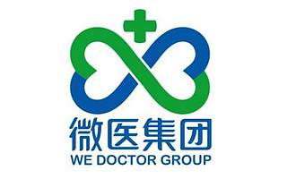 虧損上市微醫數字醫療的生意經何時盈利？