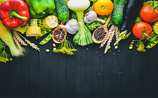 撒补贴、高薪资招司机，社区团购点燃同城货运新战火