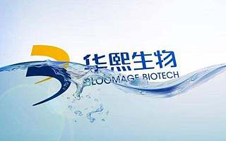 可食用玻尿酸“收割智商税”？华熙生物反驳：未来将持续押注创新型食品