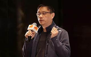 陈大同：我的三十年半导体创业及投资感悟