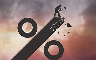 [0408创精选]小米关联公司申请注册“铁蛋”商标，网易否认造车