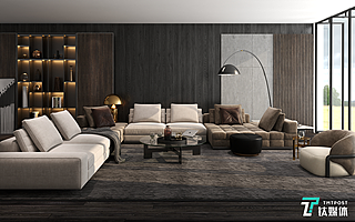 三维家将为家居行业打开怎样的增长通路？