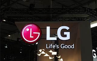 LG手机消亡史：从巨头到“巨亏”