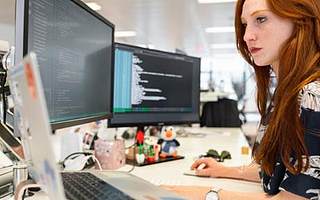 华为或撤销云与计算BG 2个月前由手机领军人物余承东接手