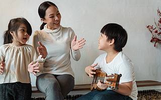 素质教育，在线教育的“救命稻草”or“绝命毒药”？