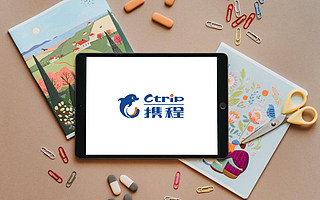 招股书披露携程增长关键词:Z世代 高净值用户群体与核心价值